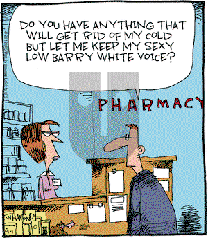 Reality Check on Saturday September 1, 2012 Comic Strip