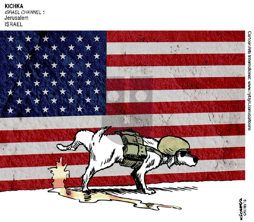 Views of the World on Saturday January 21, 2012 Comic Strip