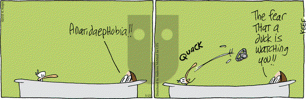 The Knight Life on Saturday May 25, 2019 Comic Strip