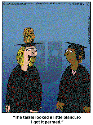 Close to Home on Saturday June 8, 2024 Comic Strip