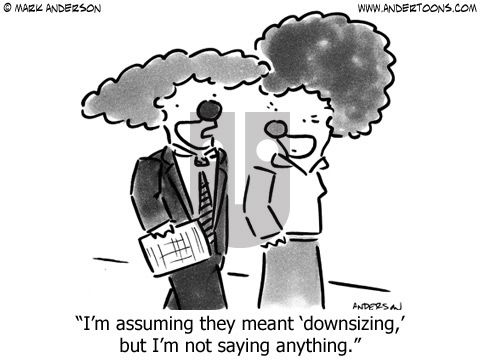 Andertoons on Saturday September 28, 2013 Comic Strip