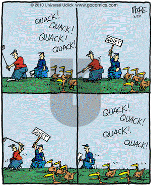 In the Bleachers on Tuesday July 20, 2010 Comic Strip