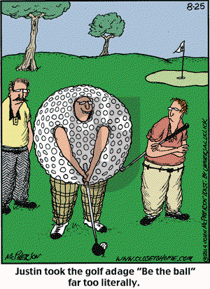 Close to Home on Monday August 25, 2014 Comic Strip