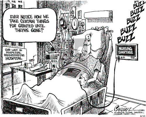 Stuart Carlson on Saturday August 10, 2002 Comic Strip