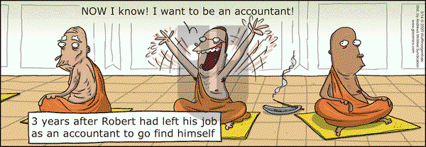 WuMo on Saturday March 14, 2020 Comic Strip