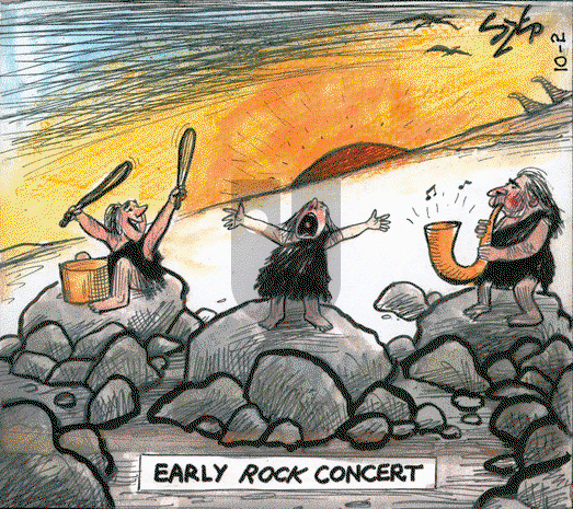 Today's Szep on Saturday January 14, 2023 Comic Strip