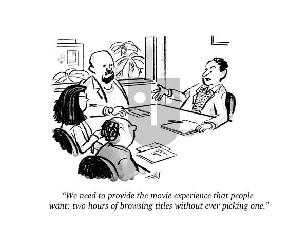 Junk Drawer on Saturday July 19, 2025 Comic Strip