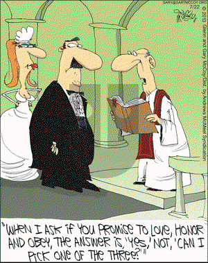 The Flying McCoys on Saturday July 22, 2017 Comic Strip