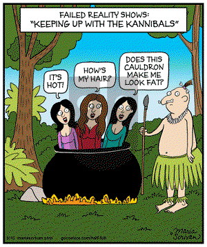 Half Full on Tuesday September 16, 2014 Comic Strip