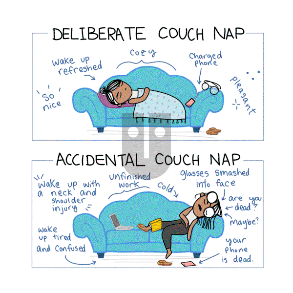 Yeah It’s Chill on Friday December 8, 2023 Comic Strip