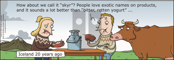 WuMo - Monday October 25, 2021 Comic Strip