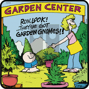 Ziggy on Wednesday November 11, 2015 Comic Strip