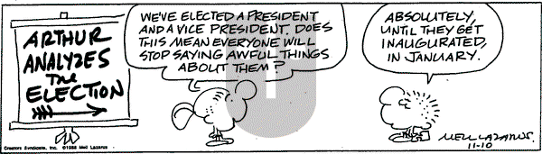 Miss Peach - Thursday June 2, 2022 Comic Strip