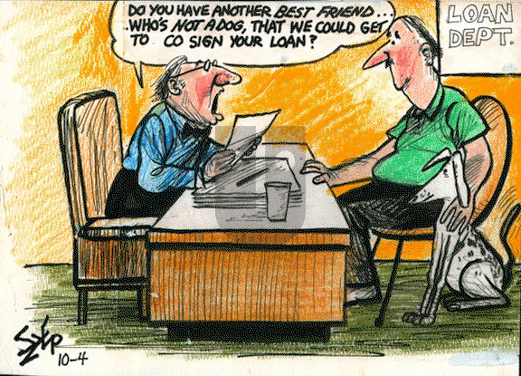 Today's Szep on Monday January 16, 2023 Comic Strip