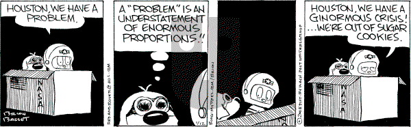 Red and Rover on Saturday January 12, 2008 Comic Strip