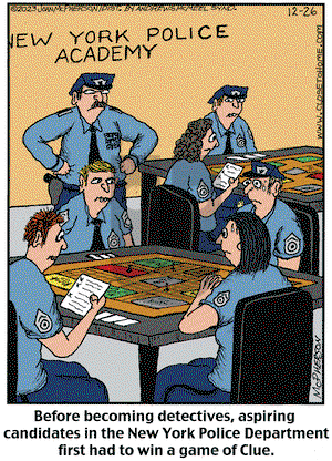 Close to Home on Tuesday December 26, 2023 Comic Strip