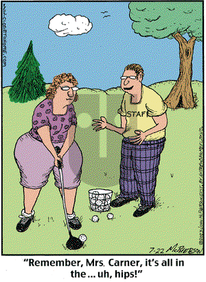 Close to Home on Saturday July 22, 2023 Comic Strip