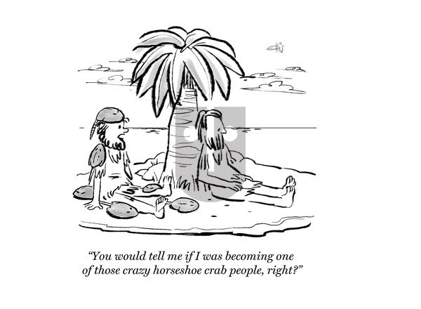 Junk Drawer on Wednesday November 5, 2025 Comic Strip