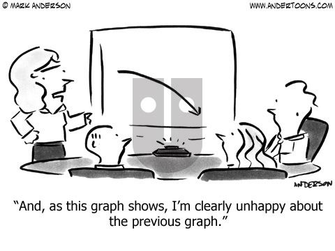 Andertoons on Sunday November 10, 2013 Comic Strip
