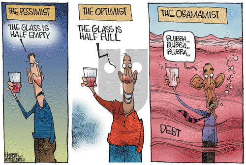 Jerry Holbert on Monday February 4, 2013 Comic Strip