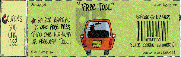 The Knight Life on Wednesday September 28, 2016 Comic Strip