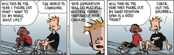 Frazz on Saturday August 18, 2012 Comic Strip