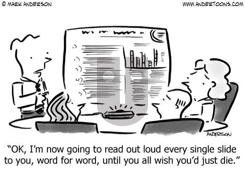 Andertoons on Saturday January 4, 2014 Comic Strip