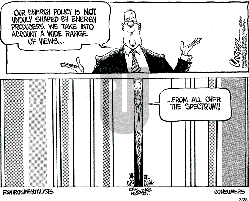 Stuart Carlson on Thursday March 28, 2002 Comic Strip