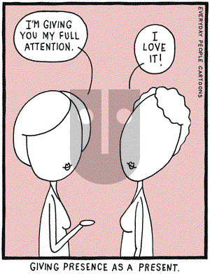 Everyday People Cartoons on Tuesday March 22, 2022 Comic Strip