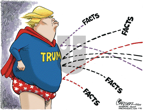 Stuart Carlson on Monday November 30, 2015 Comic Strip