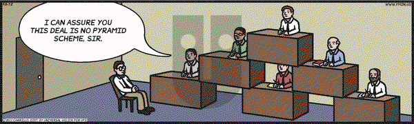 F Minus on Wednesday October 12, 2011 Comic Strip