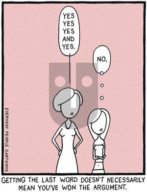 Everyday People Cartoons on Thursday August 26, 2021 Comic Strip
