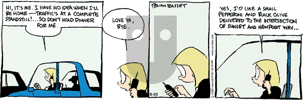 Adam@Home on Friday August 23, 2002 Comic Strip