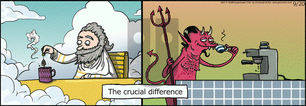 WuMo on Saturday September 20, 2014 Comic Strip