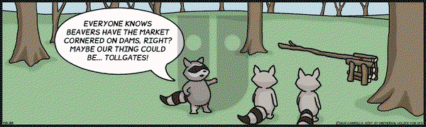 F Minus on Wednesday October 30, 2013 Comic Strip