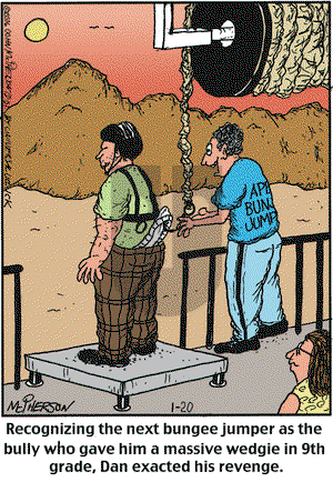 Close to Home on Wednesday January 20, 2016 Comic Strip