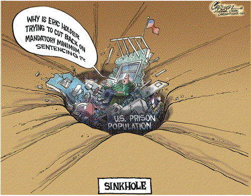 Stuart Carlson on Wednesday August 14, 2013 Comic Strip