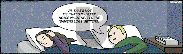 F Minus on Saturday January 3, 2015 Comic Strip