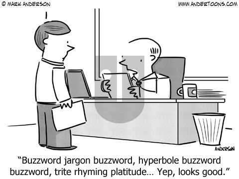 Andertoons on Thursday June 16, 2016 Comic Strip