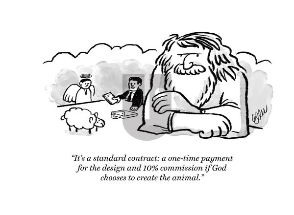 Junk Drawer on Saturday November 8, 2025 Comic Strip