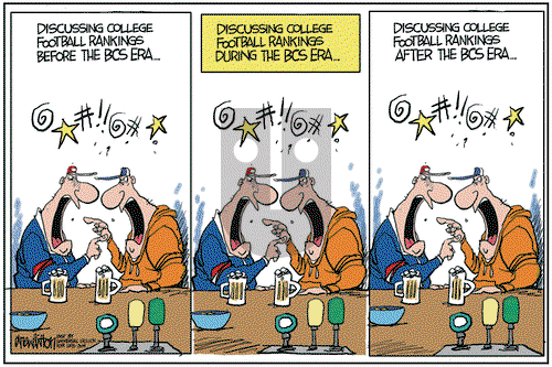 Win, Lose, Drew on Wednesday November 12, 2014 Comic Strip