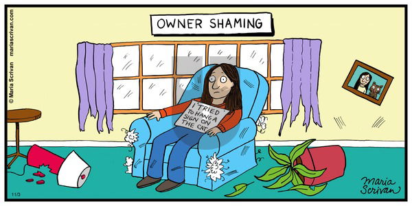 Half Full on Sunday November 3, 2013 Comic Strip