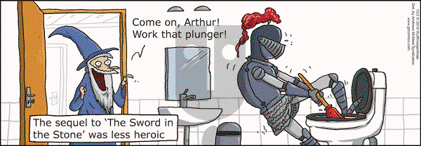 WuMo on Wednesday October 2, 2019 Comic Strip