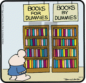 Ziggy on Wednesday December 13, 2017 Comic Strip