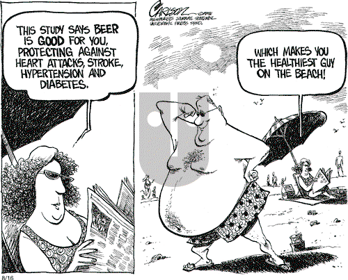 Stuart Carlson on Friday August 16, 2002 Comic Strip