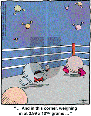 In the Bleachers on 2025-07-07 Comic Strip