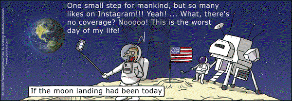 WuMo on Monday May 1, 2017 Comic Strip