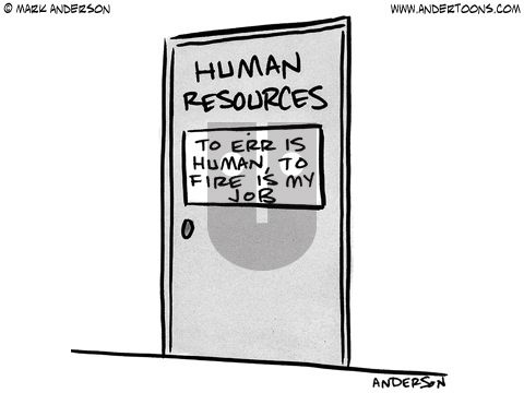 Andertoons on Monday July 9, 2012 Comic Strip