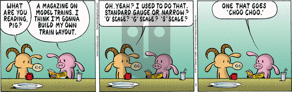 Pearls Before Swine on Wednesday May 5, 2010 Comic Strip