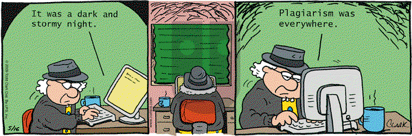 Lola on Saturday May 16, 2009 Comic Strip